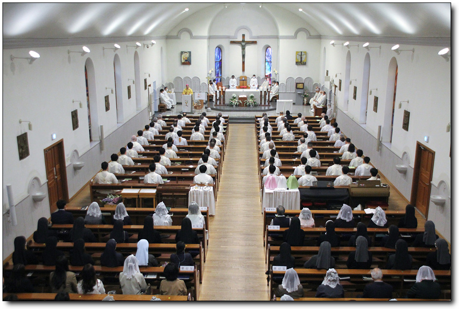 104.jpg
