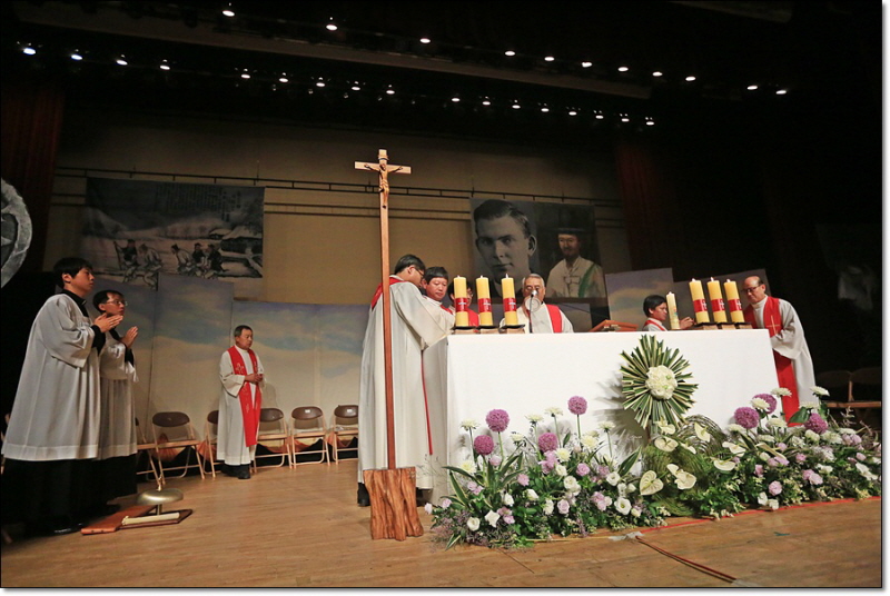 19.JPG