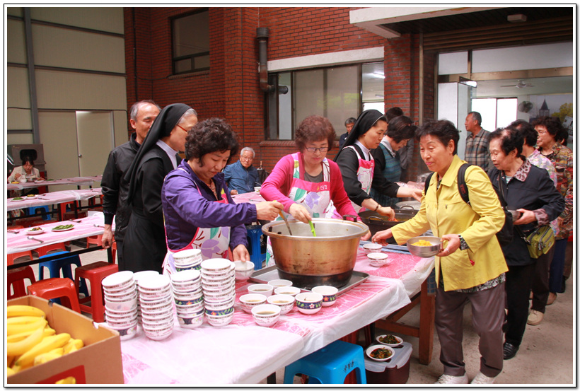 106 - 복사본.jpg