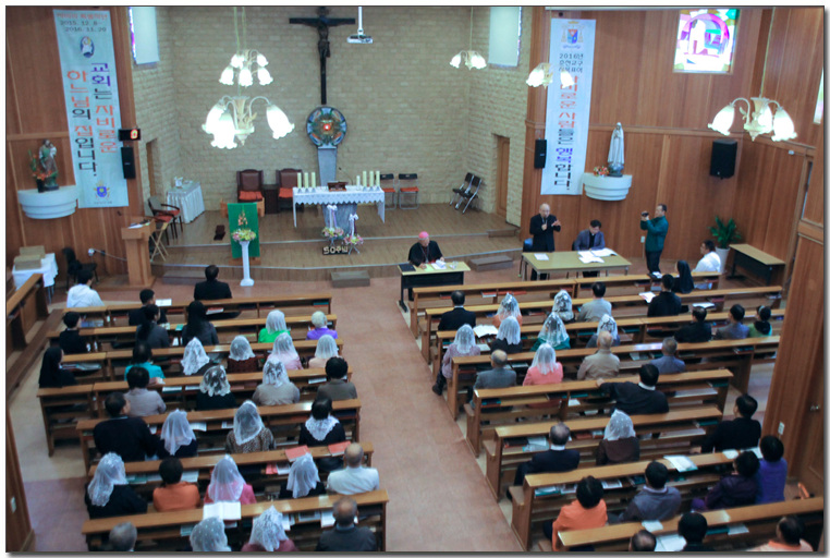 104.jpg
