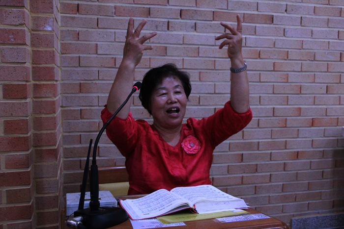 191.jpg