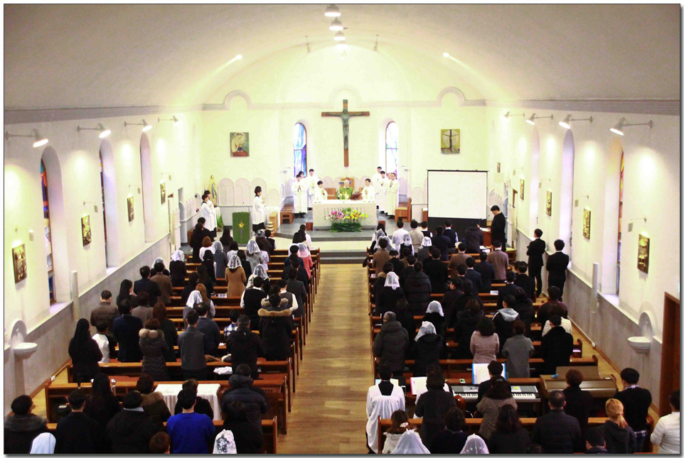 201.jpg