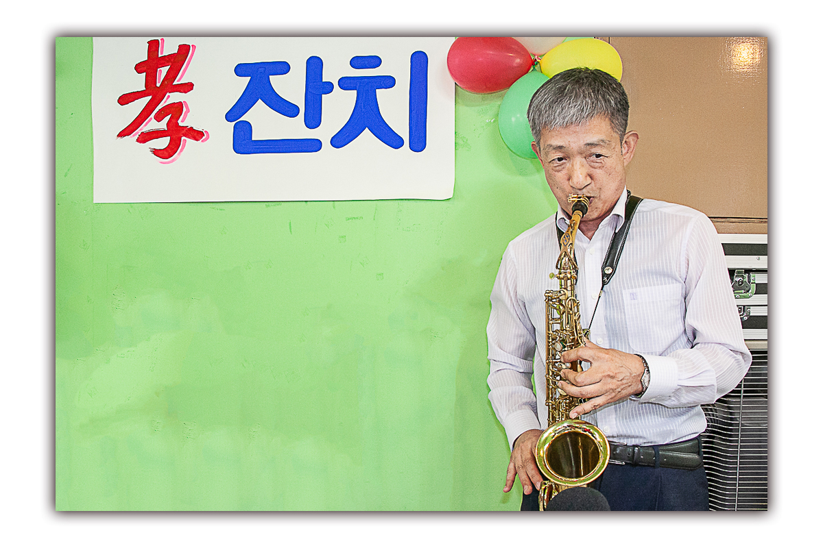 효잔치1111.jpg