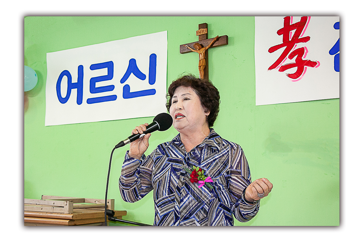 효잔치1717.jpg