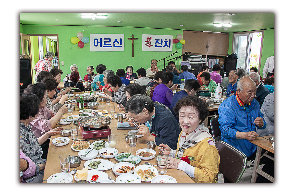 효잔치022.jpg