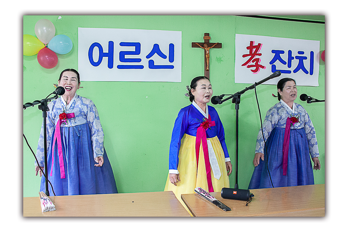 효잔치044.jpg
