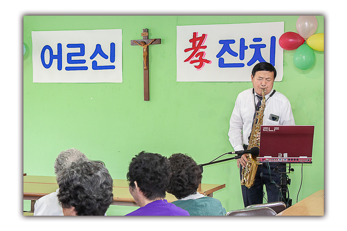 효잔치088.jpg