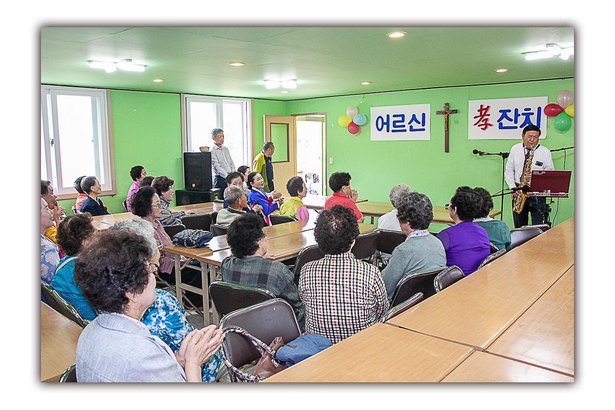 효잔치099.jpg