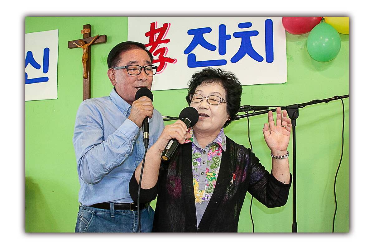 효잔치1414.jpg