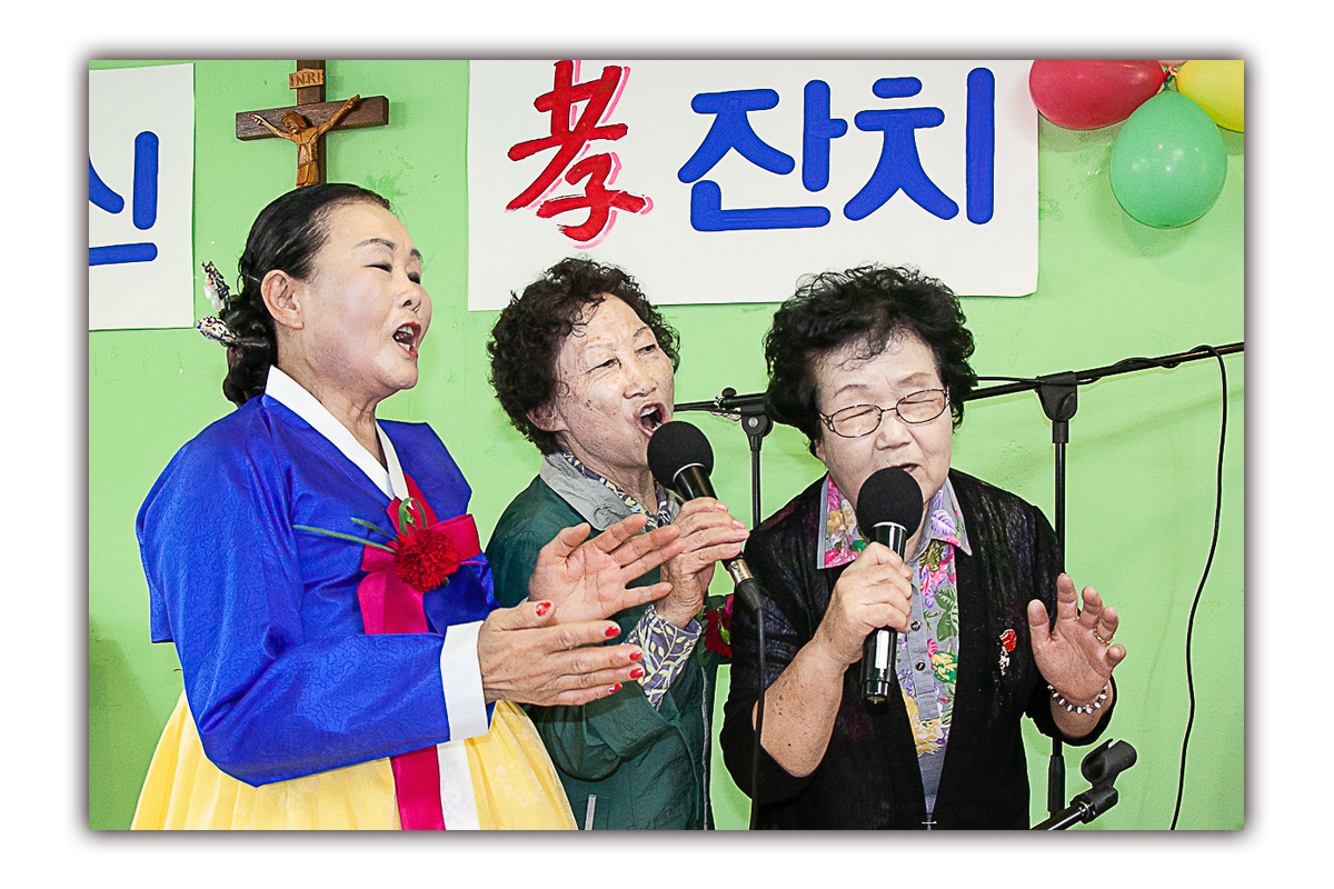 효잔치1616.jpg