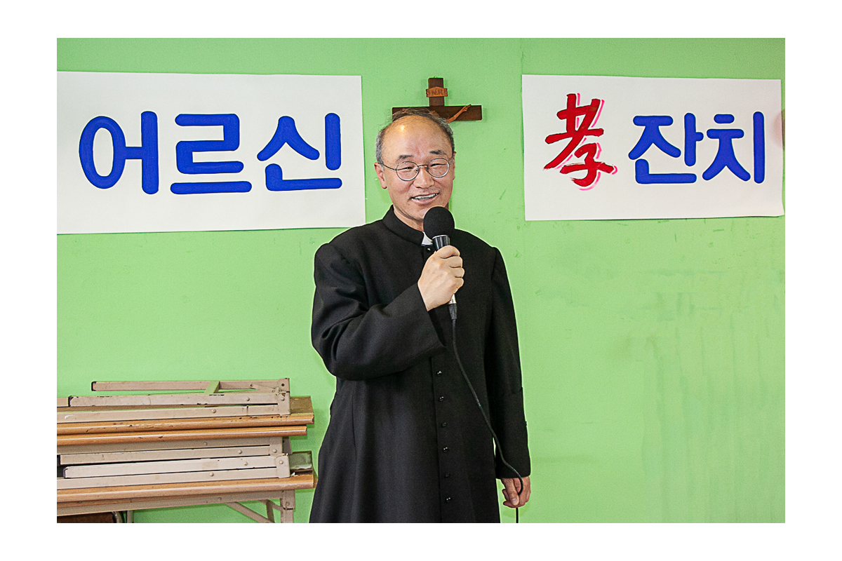 효잔치1818.jpg