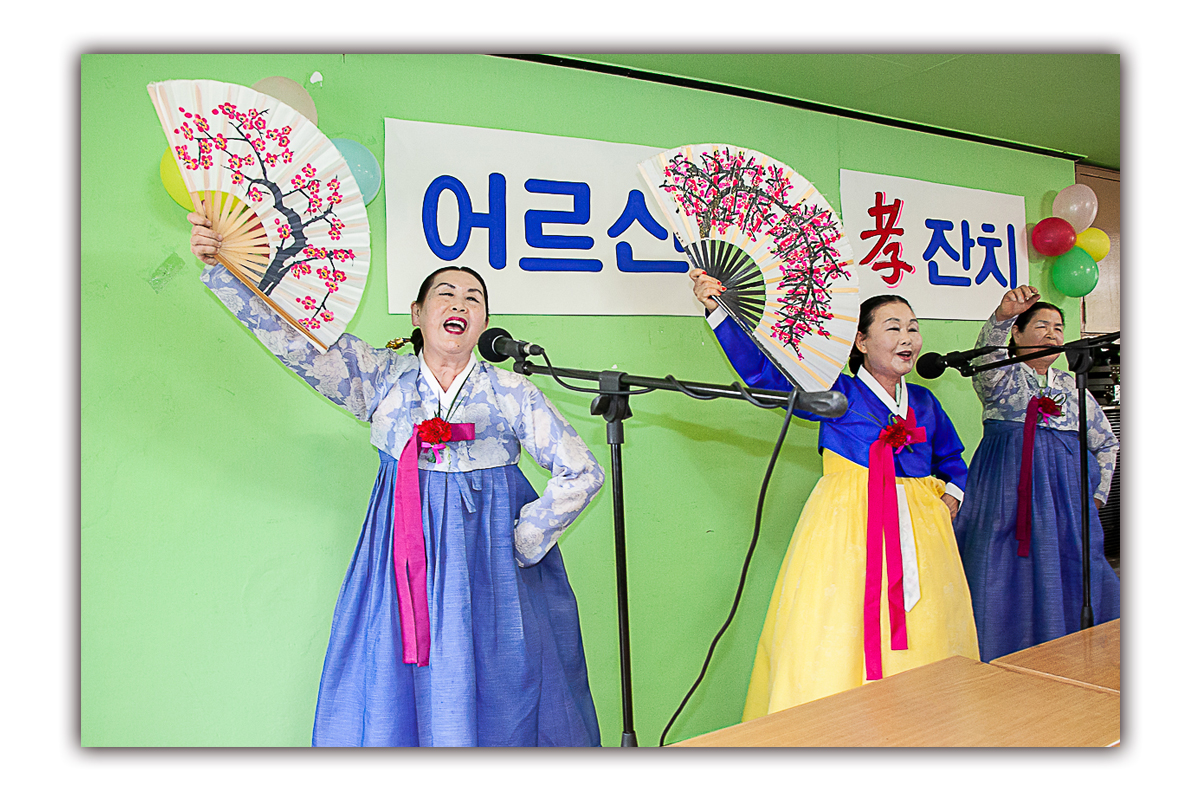 효잔치055.jpg