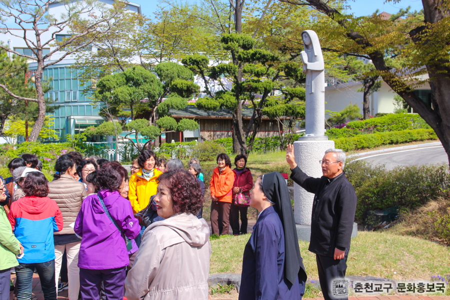 160416 양양 본당 교구청 순례-4.jpg