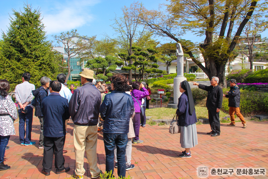 160416 양양 본당 교구청 순례-3.jpg