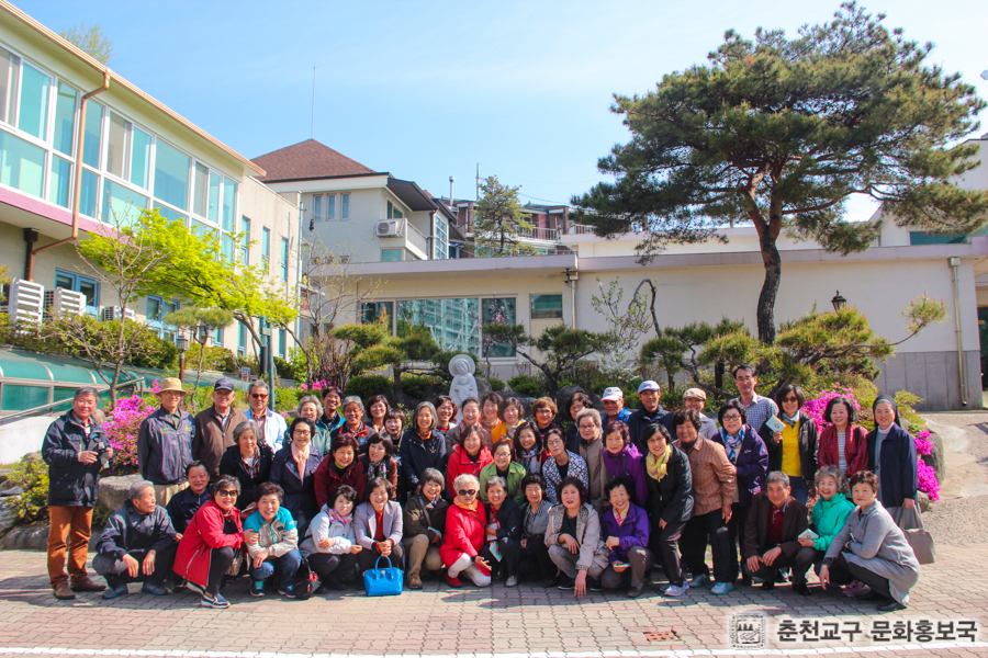 160416 양양 본당 교구청 순례-13.jpg