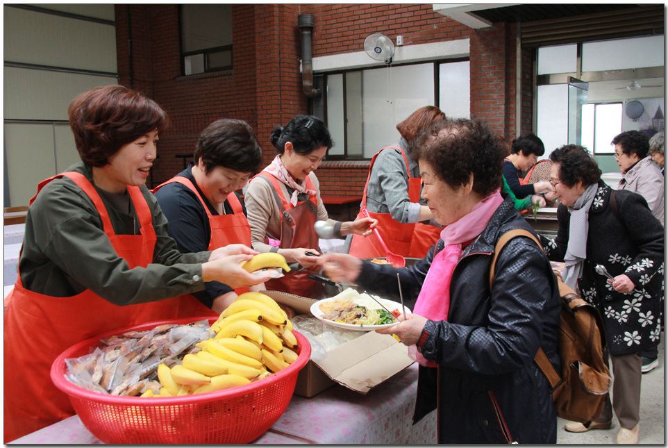 117 - 복사본.jpg