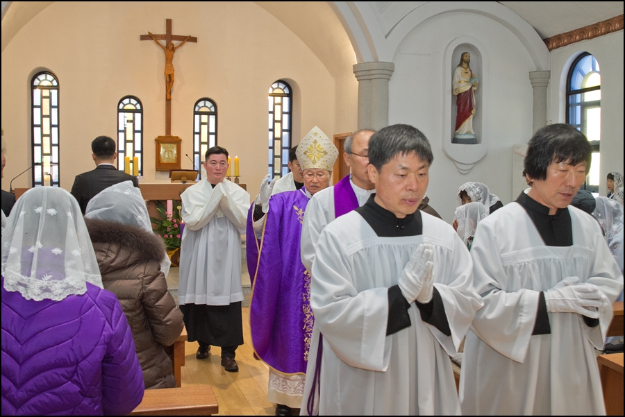 견진성사14.jpg
