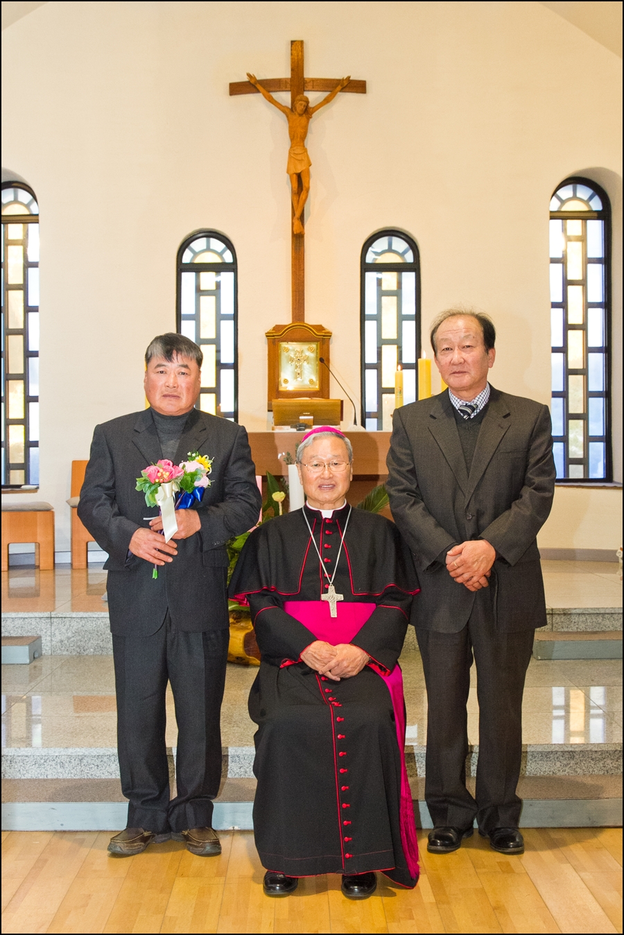 견진성사15.jpg