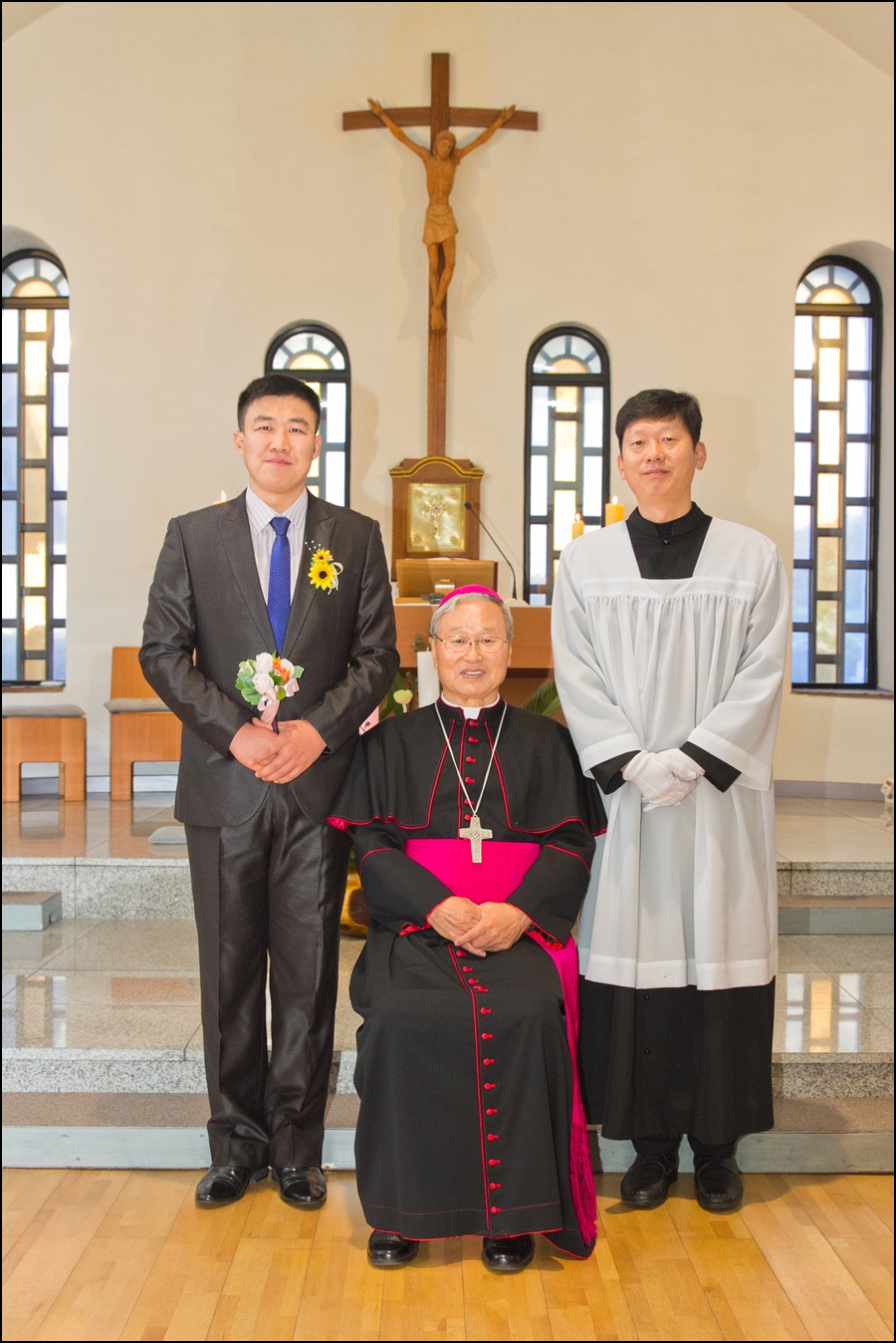 견진성사17.jpg