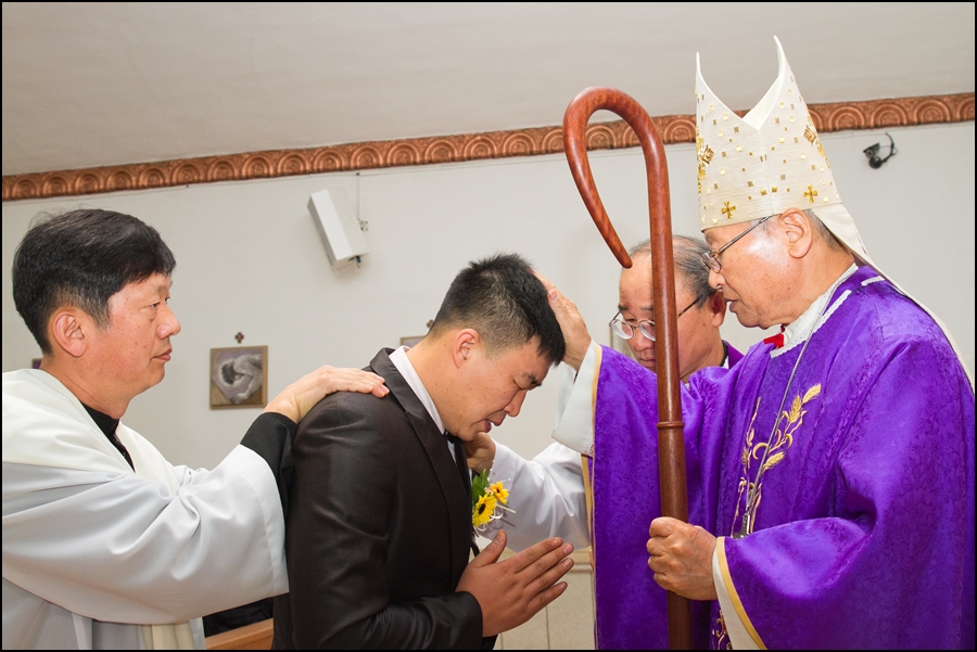 견진성사07.jpg