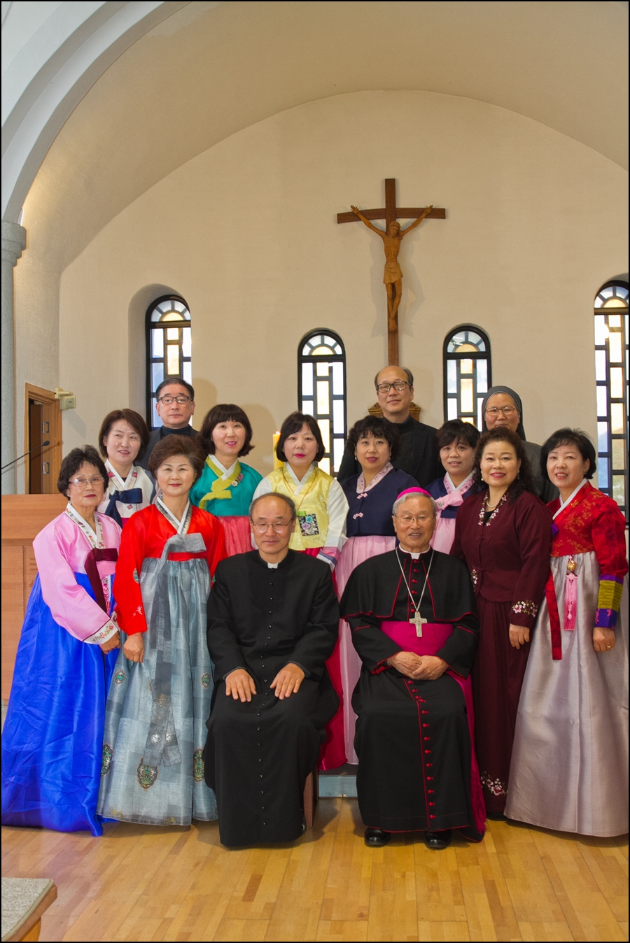 견진성사19.jpg