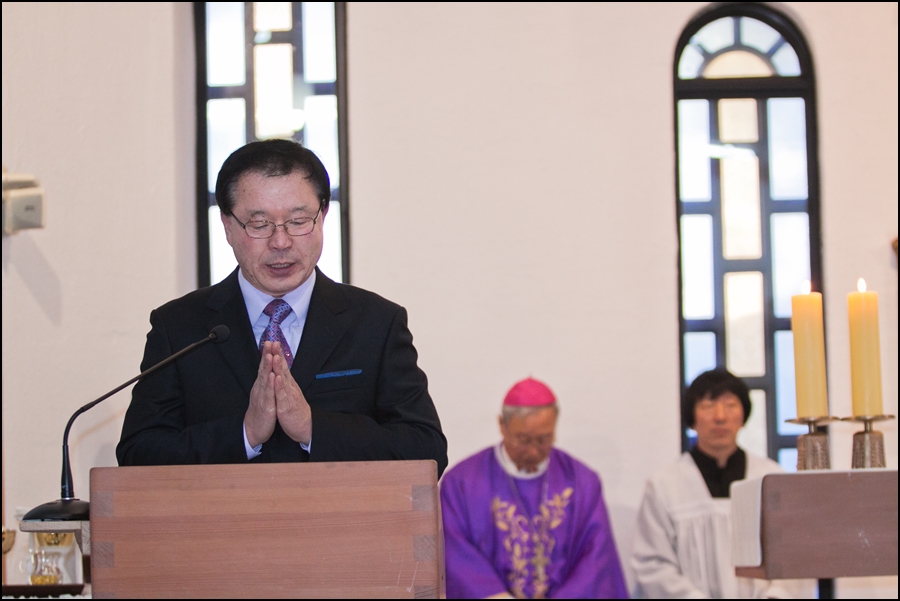 견진성사04.jpg