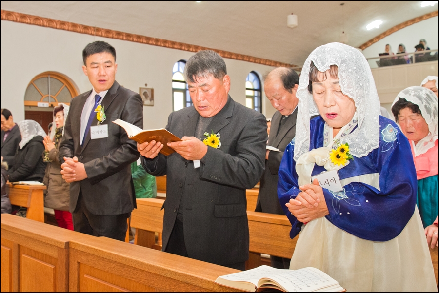 견진성사06.jpg