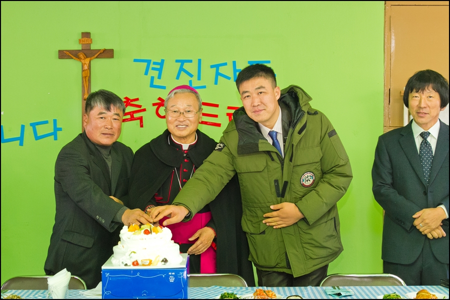 견진성사20.jpg