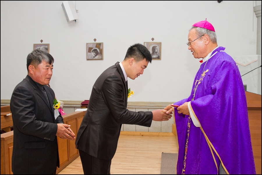 견진성사11.jpg