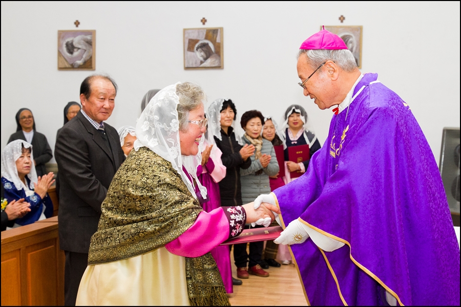 견진성사12.jpg