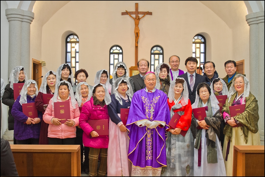 견진성사13.jpg