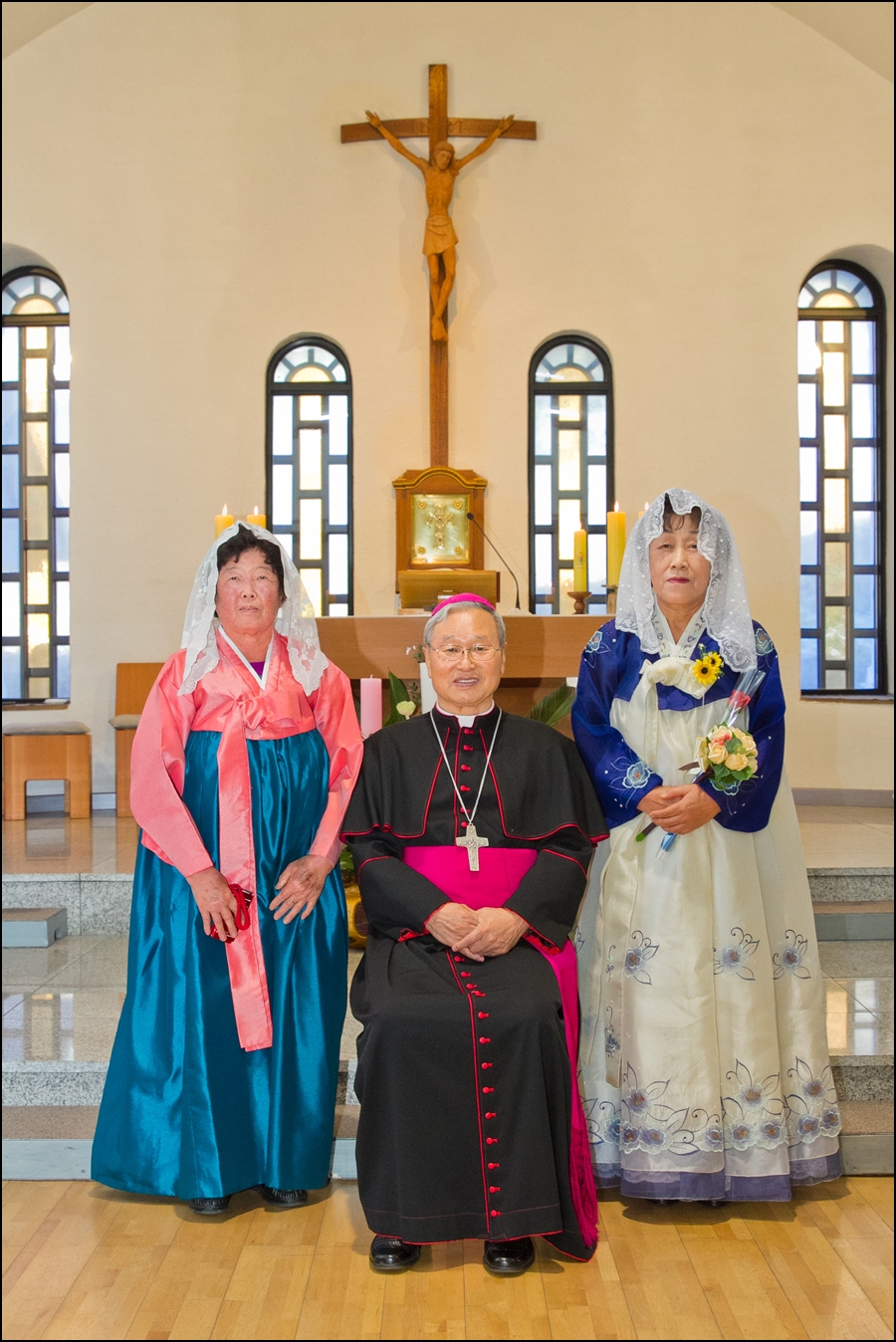 견진성사16.jpg