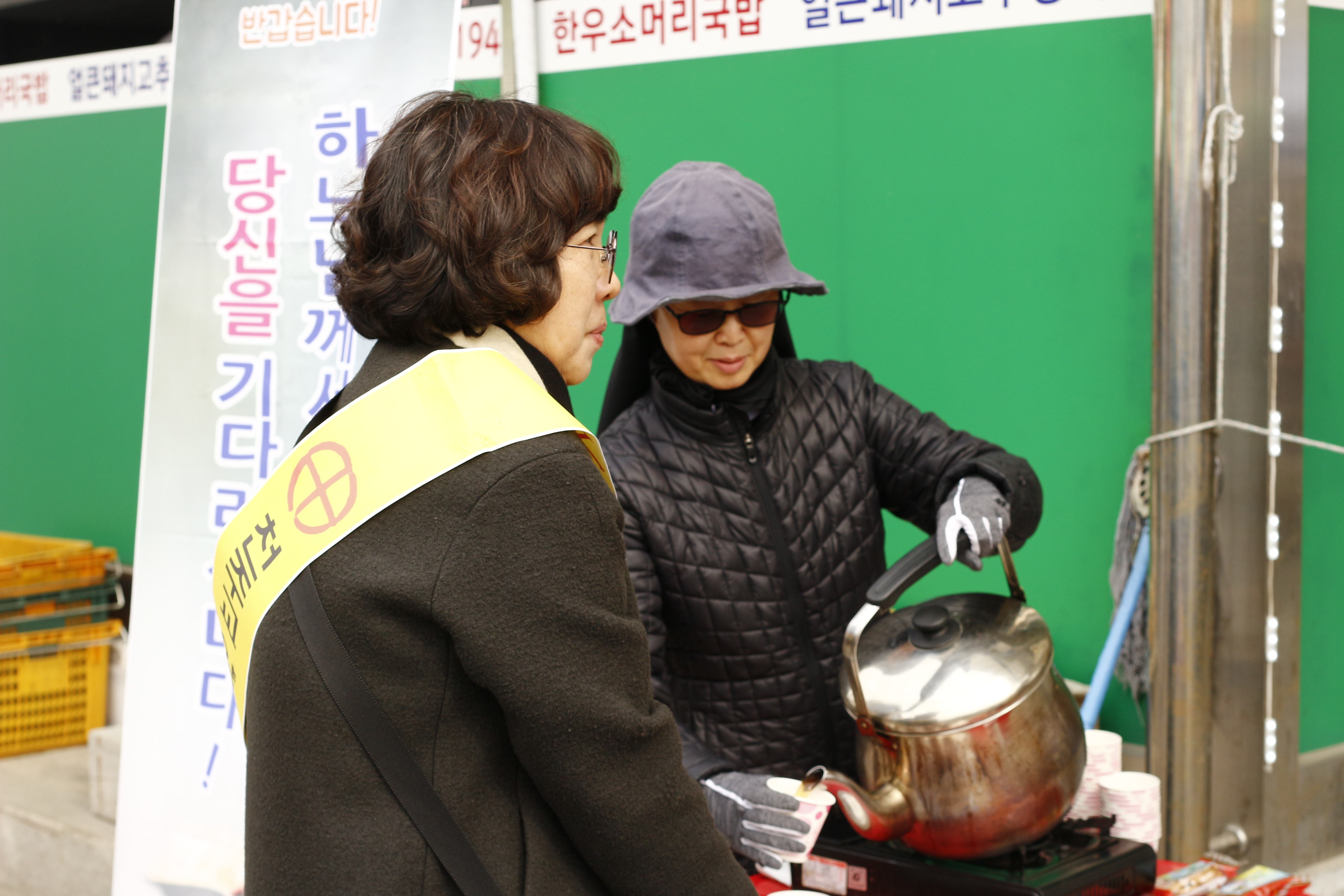 _MG_1230.JPG