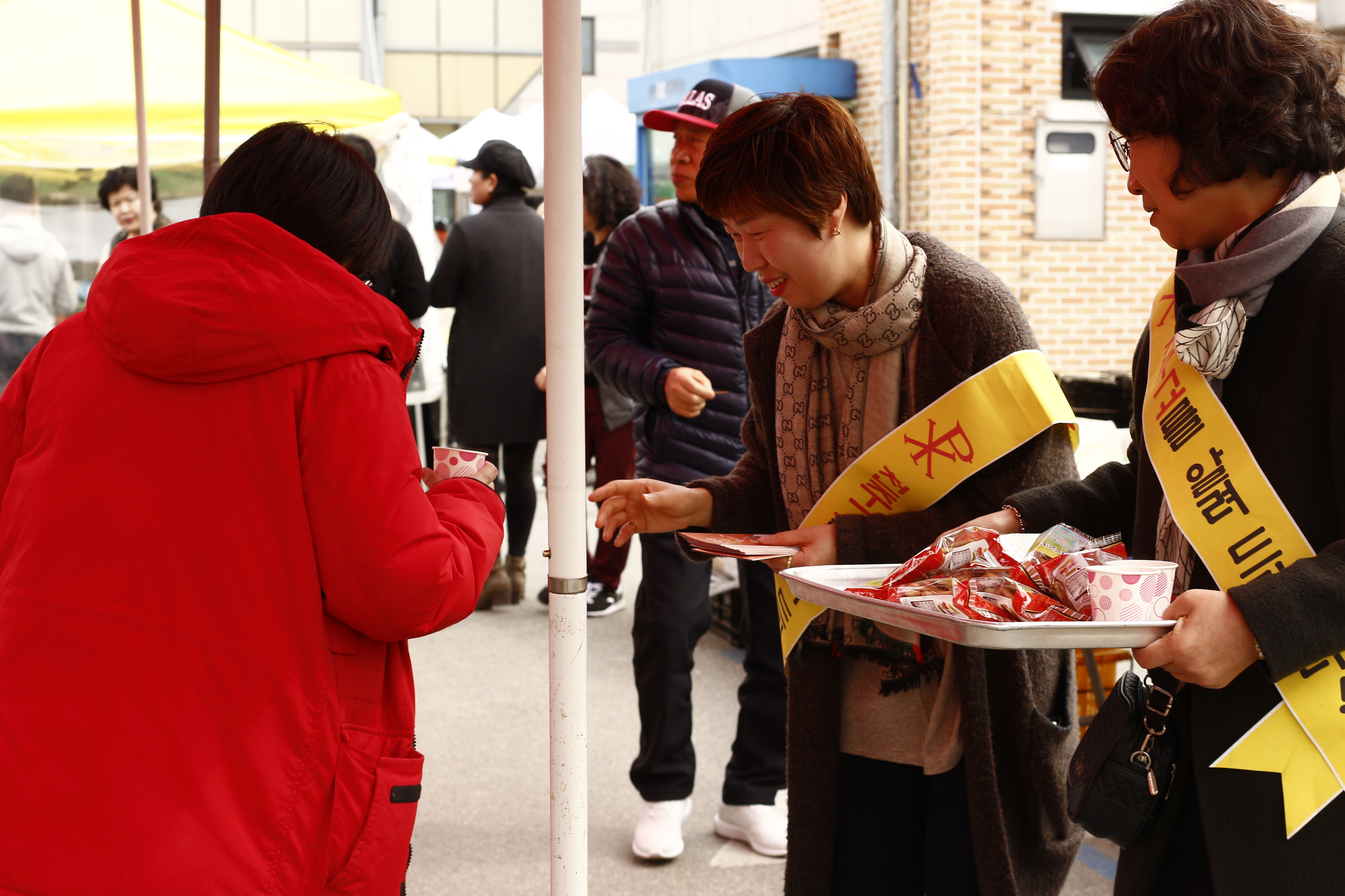 _MG_1238.JPG