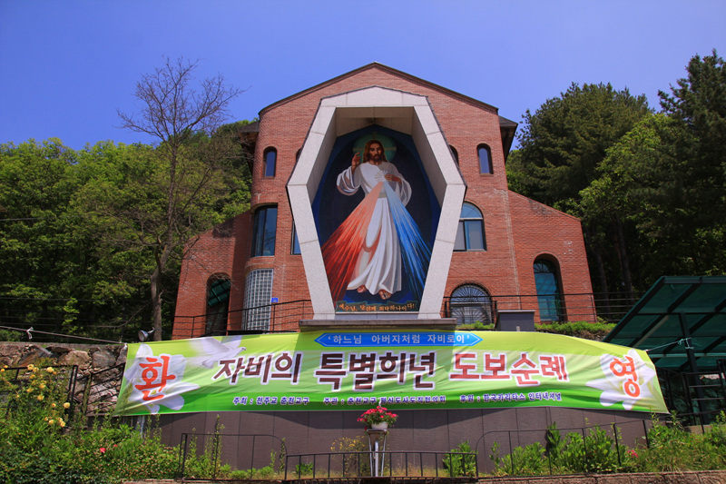 190.jpg