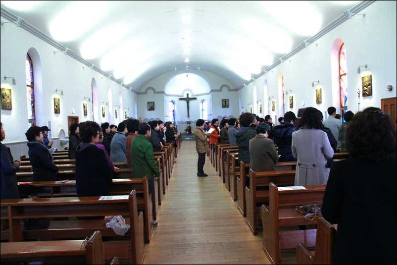 106.jpg