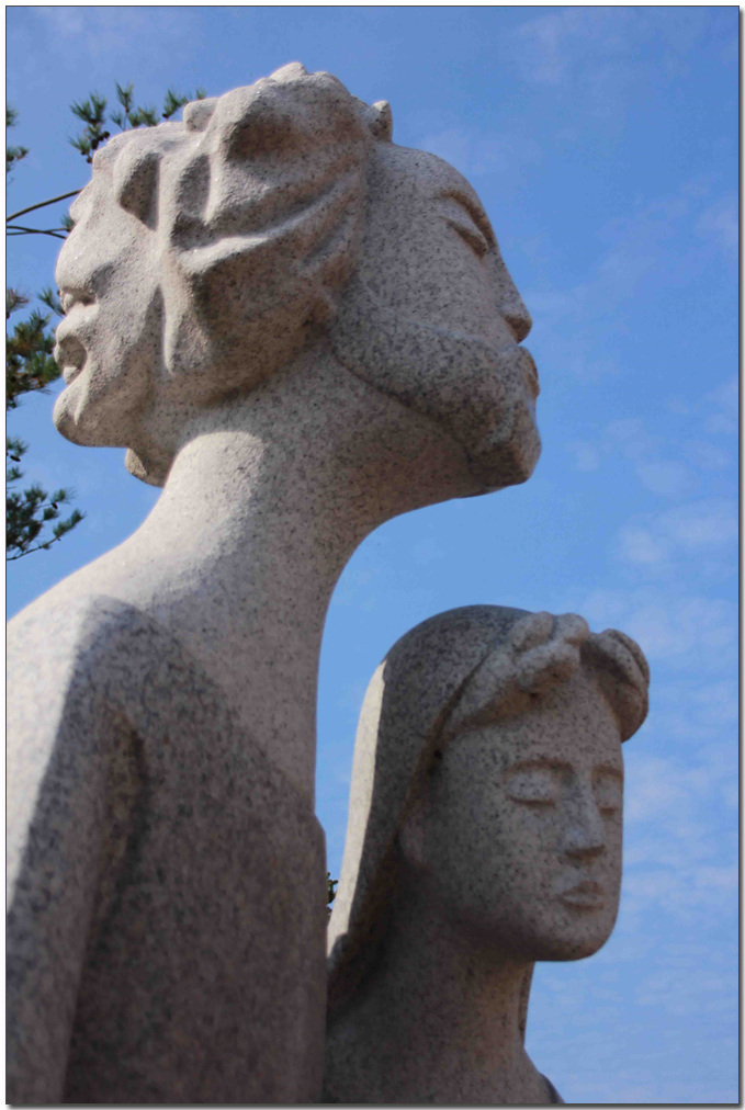 176.jpg