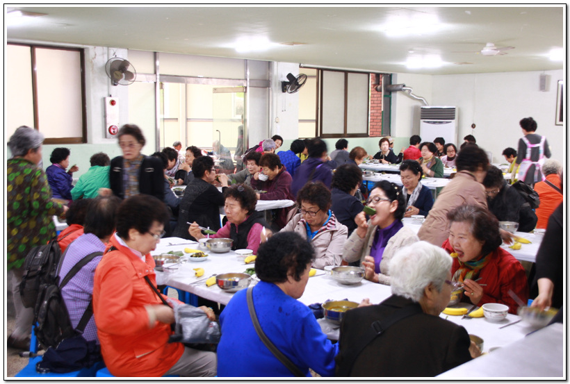 112 - 복사본.jpg