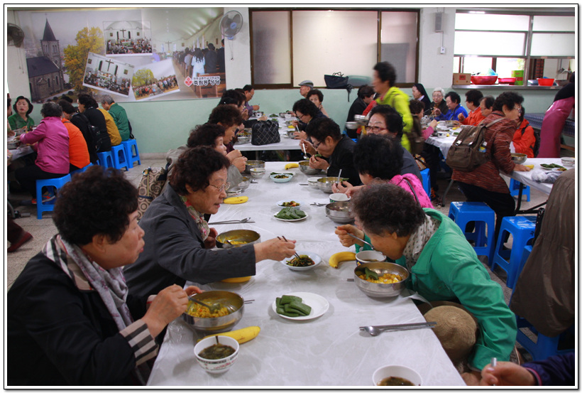 115 - 복사본.jpg