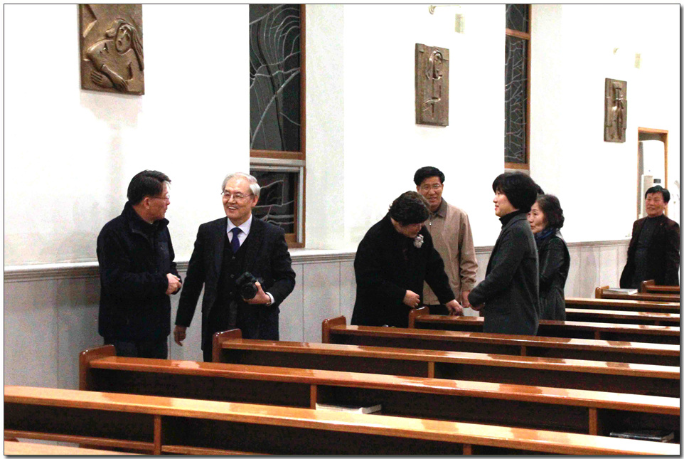 201.jpg