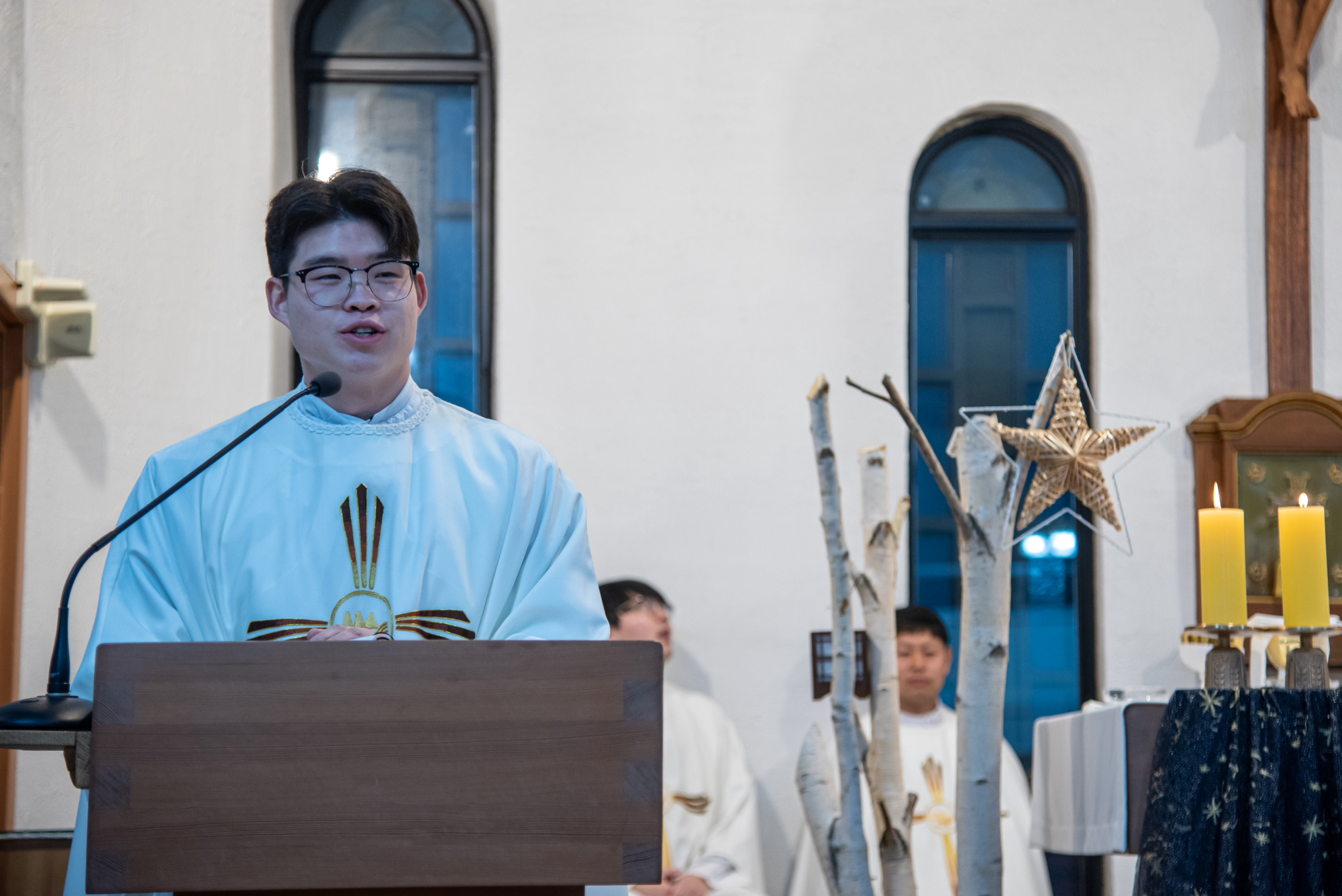 새사제순회미사0004.JPG