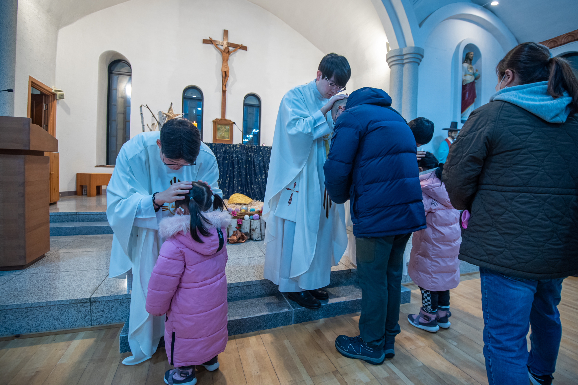 새사제순회미사0017.JPG