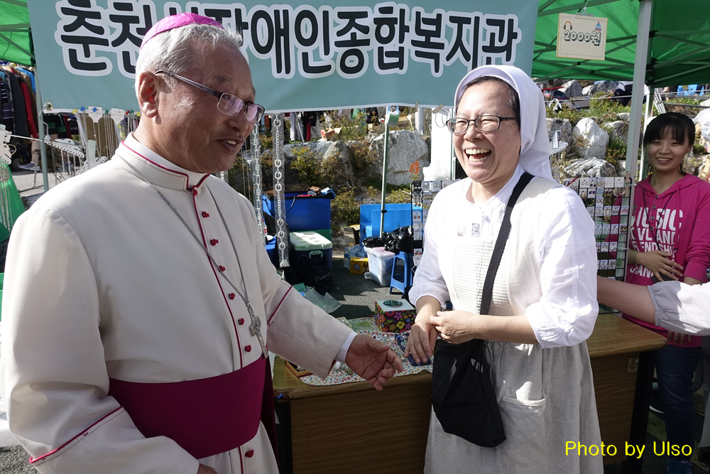 _DSC6846 - 복사본.jpg