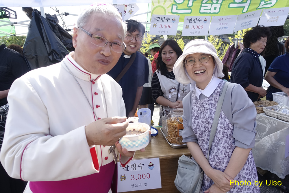 _DSC6842 - 복사본.jpg