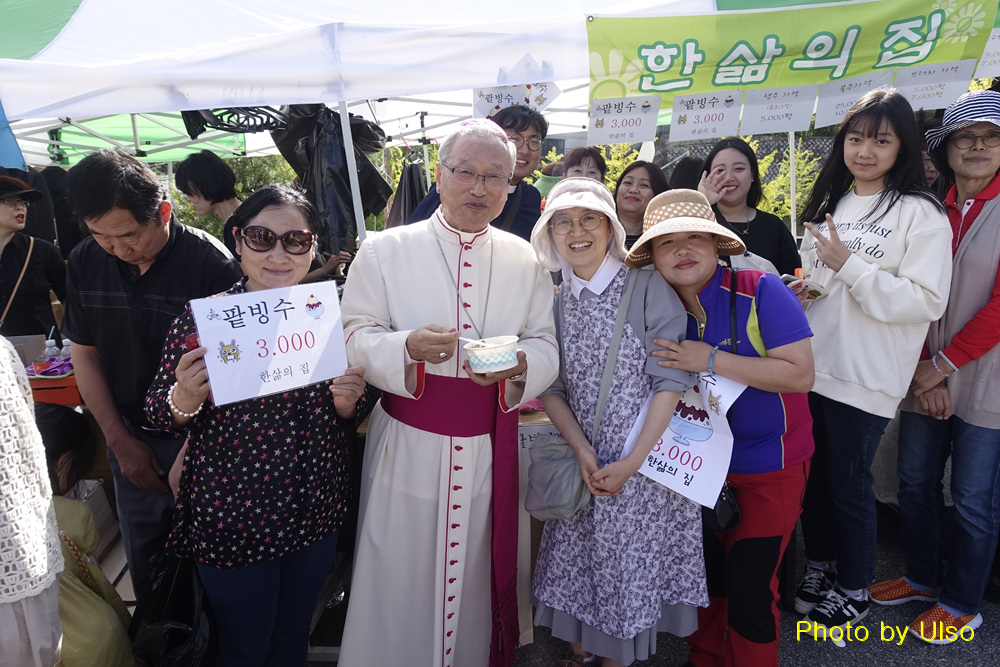 _DSC6843 - 복사본 - 복사본.jpg