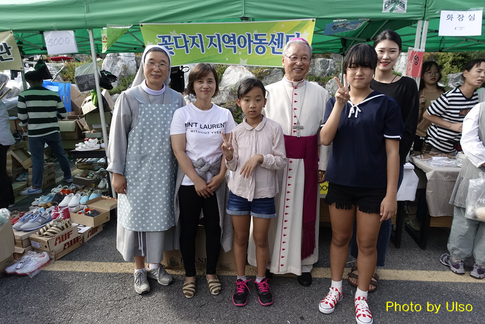 _DSC6874 - 복사본 - 복사본.jpg