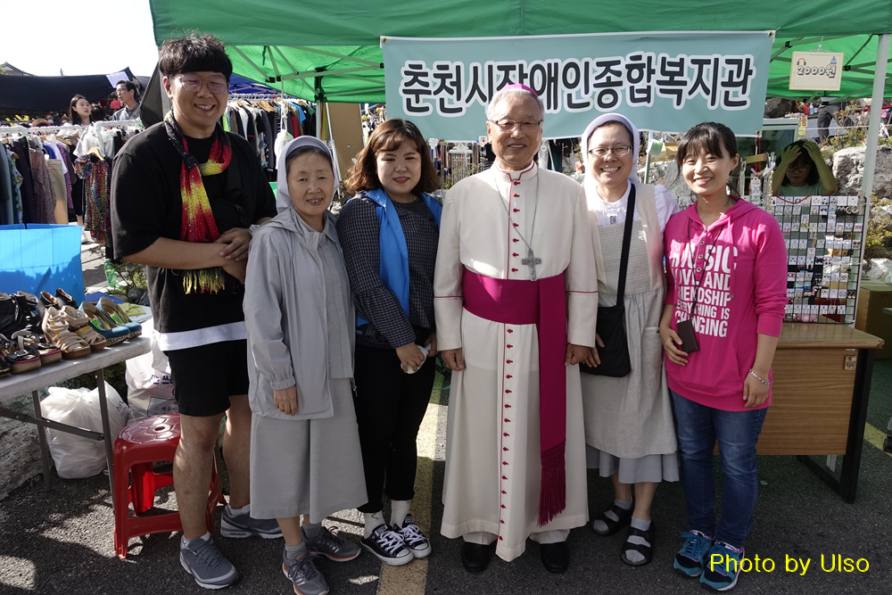 _DSC6847 - 복사본 - 복사본.jpg