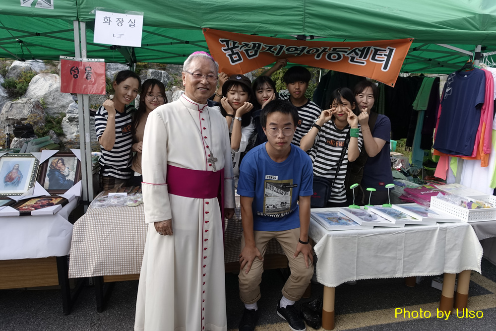 _DSC6883 - 복사본 - 복사본.jpg