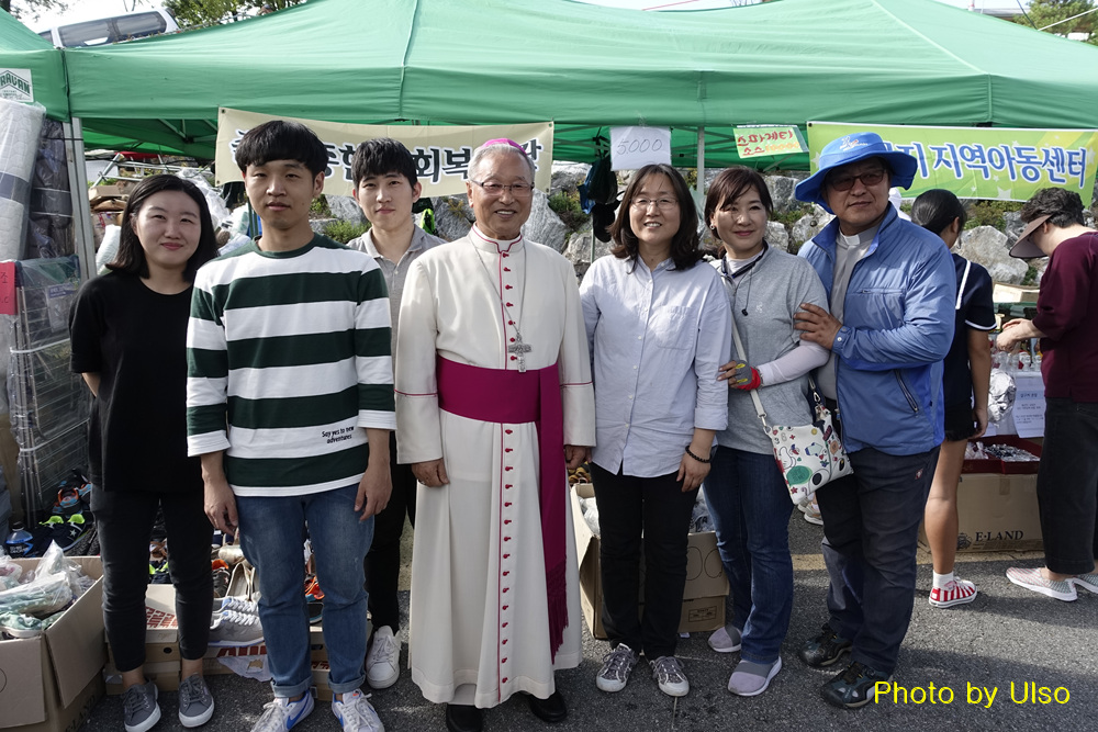 _DSC6870 - 복사본 - 복사본.jpg