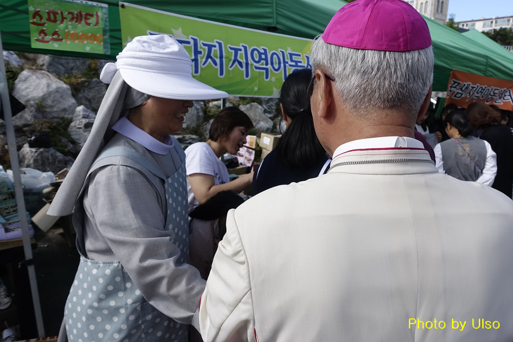 _DSC6871 - 복사본.jpg